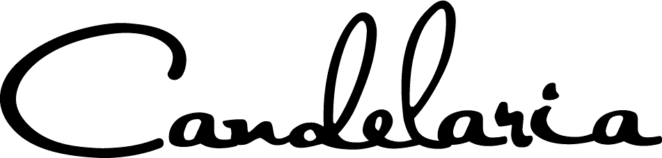 Logo momotea